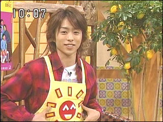 2003.01.17 토크츠 - 사쿠라이 쇼.mpg_20250825_132358.382