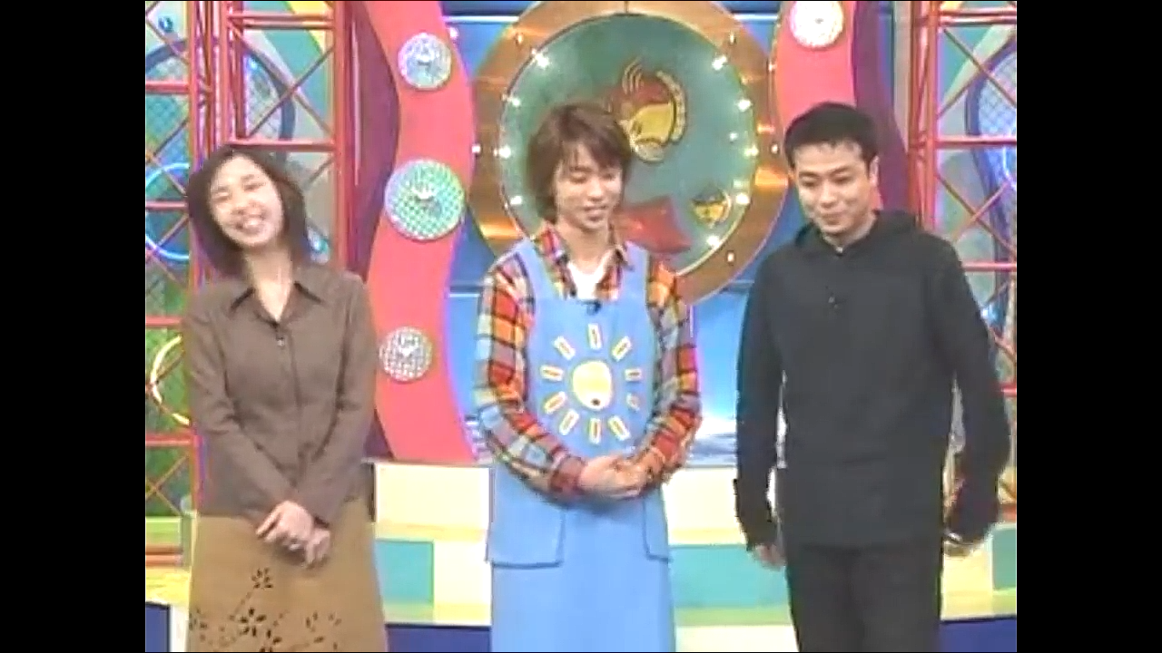 2003.01.18 TVおじゃマンボウ - 착한 아이의 친구 쇼 방센.mp4_20250825_132609.318