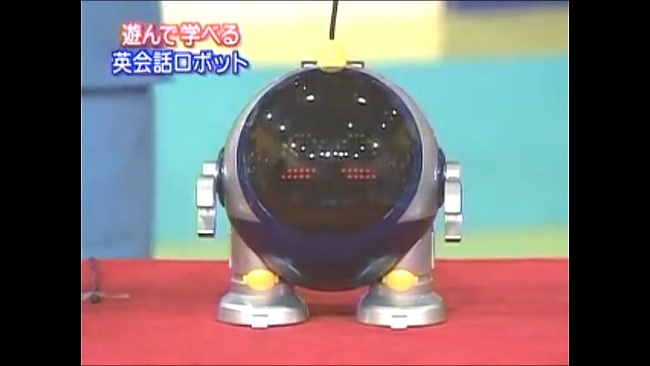 2003.01.18 TVおじゃマンボウ - 착한 아이의 친구 쇼 방센.mp4_20250825_132641.837