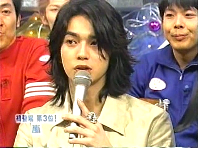 2003.02.14 Music Station - 아라시 Talk.avi_20250827_092301.408