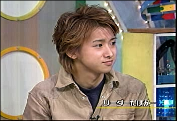 2003.02.20 UTABAN 아라시+とまどいながら.avi_20250827_093408.814