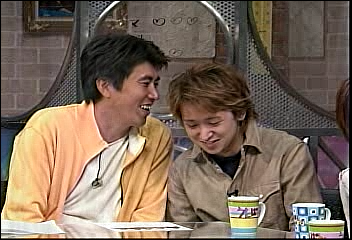 2003.02.20 UTABAN 아라시+とまどいながら.avi_20250827_093522.968