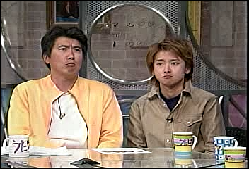2003.02.20 UTABAN 아라시+とまどいながら.avi_20250827_093643.478