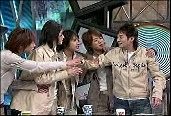 2003.02.20 UTABAN 아라시+とまどいながら.avi_20250827_093727.369