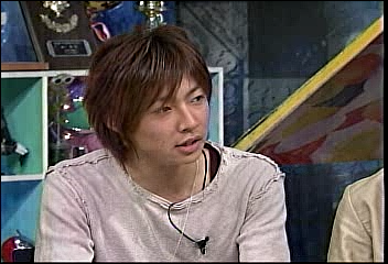 2003.02.20 UTABAN 아라시+とまどいながら.avi_20250827_093822.872