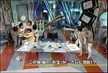 2003.02.20 UTABAN 아라시+とまどいながら.avi_20250827_094000.265
