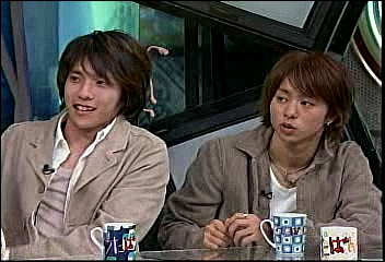 2003.02.20 UTABAN 아라시+とまどいながら.avi_20250827_094044.415