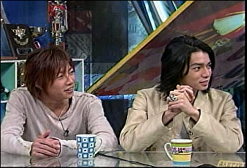 2003.02.20 UTABAN 아라시+とまどいながら.avi_20250827_094050.524