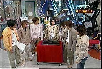 2003.02.20 UTABAN 아라시+とまどいながら.avi_20250827_094318.815