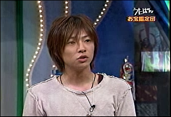2003.02.20 UTABAN 아라시+とまどいながら.avi_20250827_094603.736