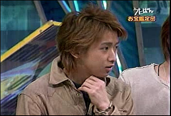 2003.02.20 UTABAN 아라시+とまどいながら.avi_20250827_094950.079