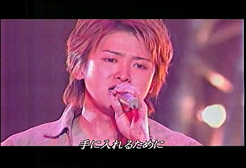 2003.02.20 UTABAN 아라시+とまどいながら.avi_20250827_100453.280