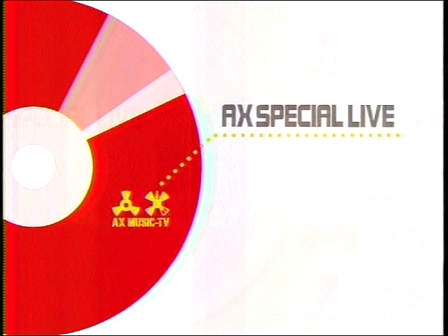 2003.02.21 AX Music TV - 아라시 とまどいながら.mpg_20250827_100605.763