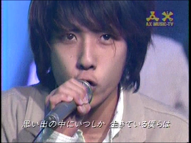 2003.02.21 AX Music TV - 아라시 とまどいながら.mpg_20250827_100718.254