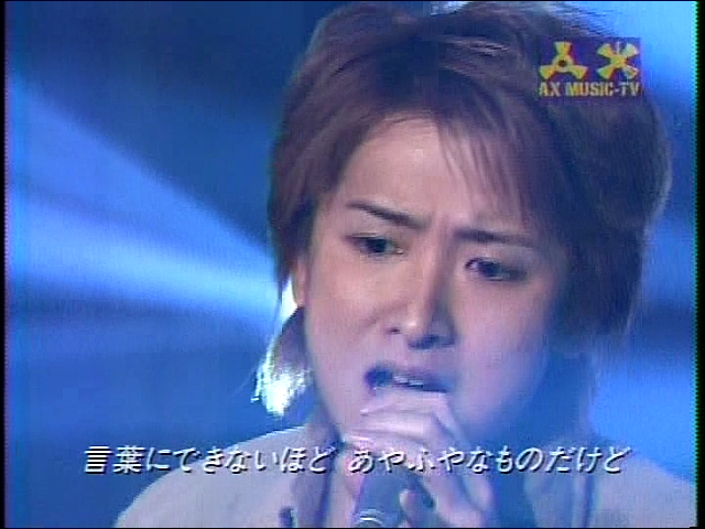 2003.02.21 AX Music TV - 아라시 とまどいながら.mpg_20250827_100753.655