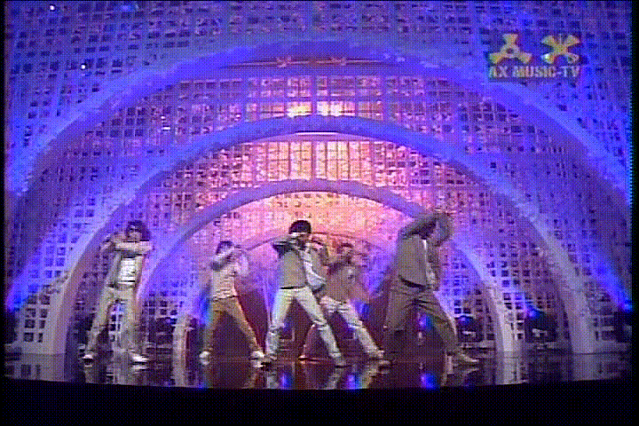 2003.02.21 AX Music TV - 아라시 とまどいながら.mpg_20250827_100949.644