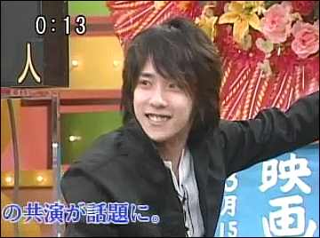 2003.03.12 와랏테 이이토모 - 니노미야 카즈나리.mp4_20250825_133246.589