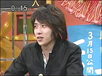 2003.03.12 와랏테 이이토모 - 니노미야 카즈나리.mp4_20250825_133513.888