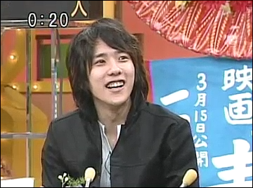 2003.03.12 와랏테 이이토모 - 니노미야 카즈나리.mp4_20250825_133949.811