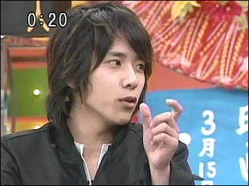 2003.03.12 와랏테 이이토모 - 니노미야 카즈나리.mp4_20250825_134003.965