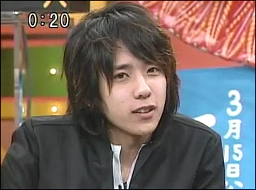 2003.03.12 와랏테 이이토모 - 니노미야 카즈나리.mp4_20250825_134033.660