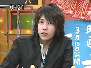 2003.03.12 와랏테 이이토모 - 니노미야 카즈나리.mp4_20250825_134114.724