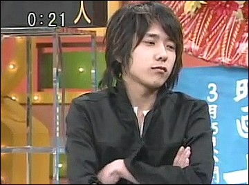 2003.03.12 와랏테 이이토모 - 니노미야 카즈나리.mp4_20250825_134322.068