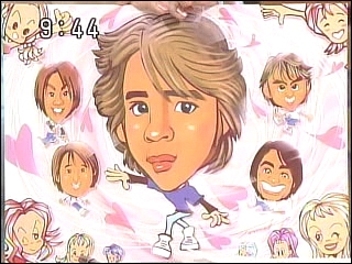 2003.03.14 토크츠 - 니노미야 카즈나리.mpg_20250825_135048.375