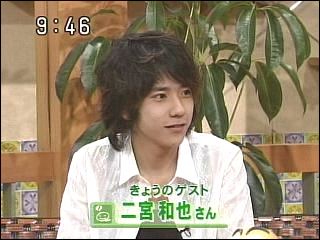 2003.03.14 토크츠 - 니노미야 카즈나리.mpg_20250825_135054.406