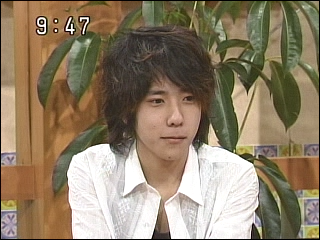 2003.03.14 토크츠 - 니노미야 카즈나리.mpg_20250825_135101.756