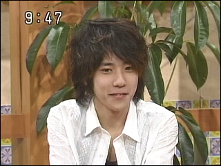 2003.03.14 토크츠 - 니노미야 카즈나리.mpg_20250825_135103.594