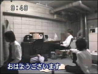 2003.03.14 토크츠 - 니노미야 카즈나리.mpg_20250825_135115.310