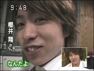 2003.03.14 토크츠 - 니노미야 카즈나리.mpg_20250825_135125.906