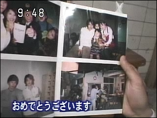 2003.03.14 토크츠 - 니노미야 카즈나리.mpg_20250825_135138.434