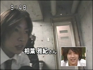 2003.03.14 토크츠 - 니노미야 카즈나리.mpg_20250825_135152.646