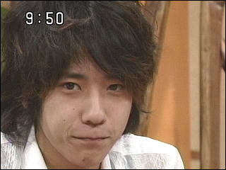 2003.03.14 토크츠 - 니노미야 카즈나리.mpg_20250825_135342.225