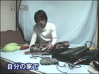 2003.03.14 토크츠 - 니노미야 카즈나리.mpg_20250825_135347.092