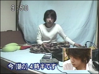 2003.03.14 토크츠 - 니노미야 카즈나리.mpg_20250825_135356.519