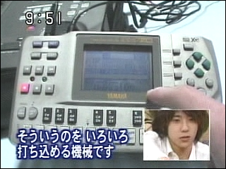 2003.03.14 토크츠 - 니노미야 카즈나리.mpg_20250825_135420.189