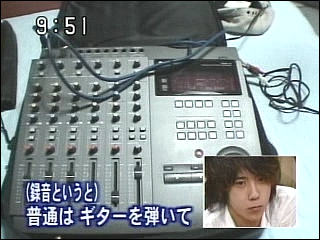 2003.03.14 토크츠 - 니노미야 카즈나리.mpg_20250825_135425.411