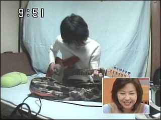 2003.03.14 토크츠 - 니노미야 카즈나리.mpg_20250825_135440.285