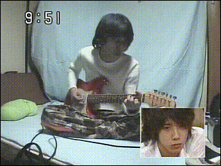 2003.03.14 토크츠 - 니노미야 카즈나리.mpg_20250825_135450.573