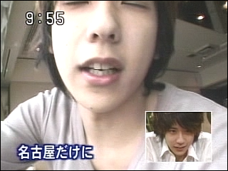 2003.03.14 토크츠 - 니노미야 카즈나리.mpg_20250825_135635.373