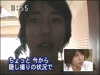 2003.03.14 토크츠 - 니노미야 카즈나리.mpg_20250825_135645.867