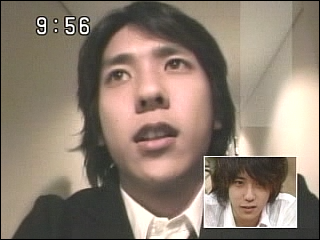 2003.03.14 토크츠 - 니노미야 카즈나리.mpg_20250825_135720.103