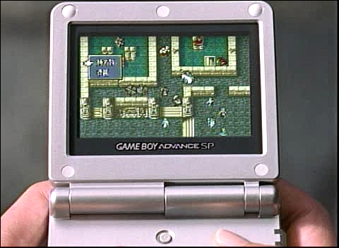 2003.04.15 학교에가자 - 마츠모토 준.avi_20250825_141154.169