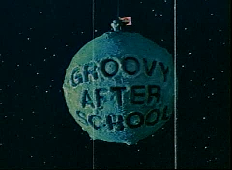 2003.07.01 학교에가자 - 야마삐&니노.avi_20250825_141515.535