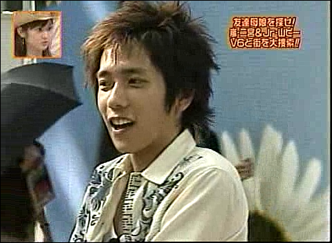 2003.07.01 학교에가자 - 야마삐&니노.avi_20250825_142237.932