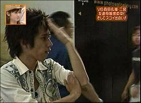 2003.07.01 학교에가자 - 야마삐&니노.avi_20250825_142348.165