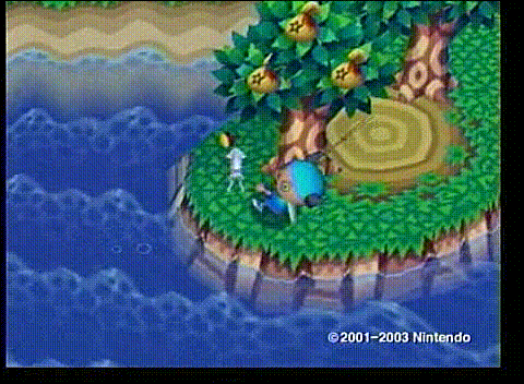 2003.07.01 학교에가자 - 야마삐&니노.avi_20250825_142546.699